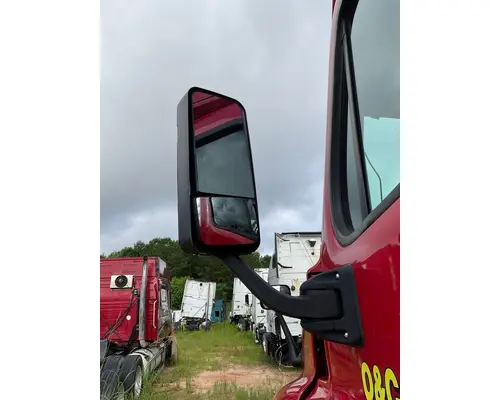 FREIGHTLINER Cascadia Mirror (Side View)