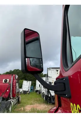 FREIGHTLINER Cascadia Mirror (Side View)