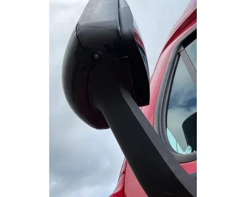 FREIGHTLINER Cascadia Mirror (Side View)