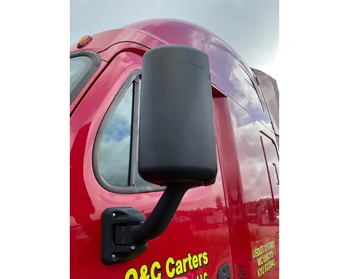 FREIGHTLINER Cascadia Mirror (Side View)