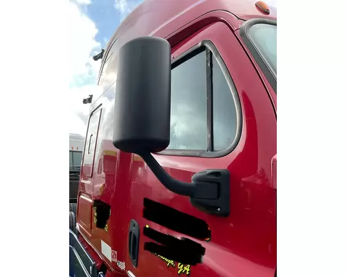 FREIGHTLINER Cascadia Mirror (Side View)