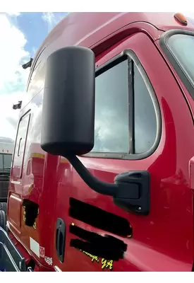 FREIGHTLINER Cascadia Mirror (Side View)