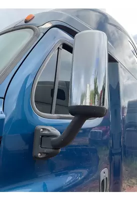FREIGHTLINER Cascadia Mirror (Side View)