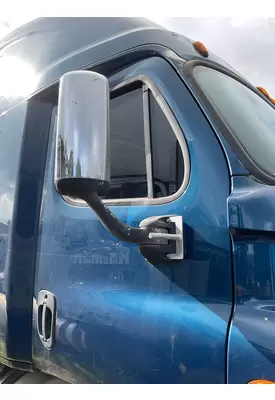 FREIGHTLINER Cascadia Mirror (Side View)