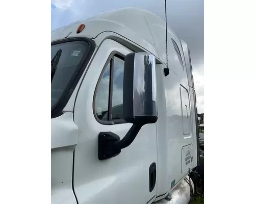 FREIGHTLINER Cascadia Mirror (Side View)