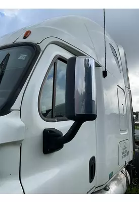 FREIGHTLINER Cascadia Mirror (Side View)