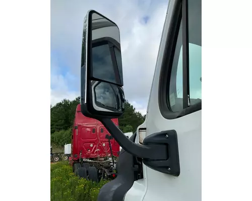 FREIGHTLINER Cascadia Mirror (Side View)
