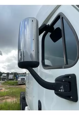 FREIGHTLINER Cascadia Mirror (Side View)
