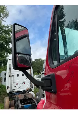 FREIGHTLINER Cascadia Mirror (Side View)