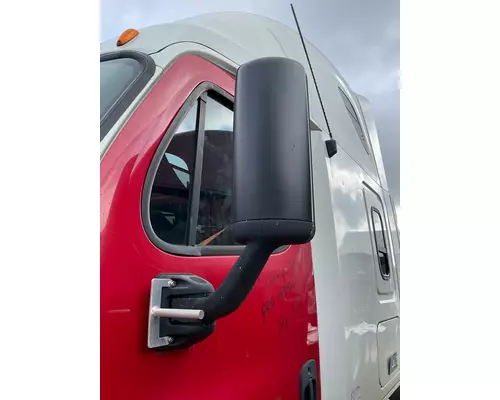 FREIGHTLINER Cascadia Mirror (Side View)
