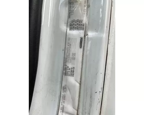 FREIGHTLINER Cascadia Mirror (Side View)