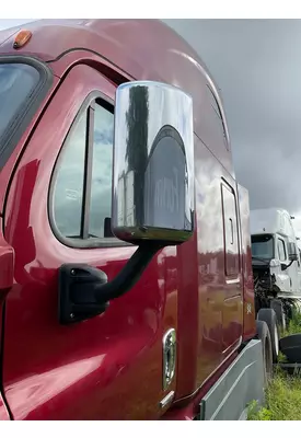 FREIGHTLINER Cascadia Mirror (Side View)