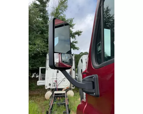 FREIGHTLINER Cascadia Mirror (Side View)