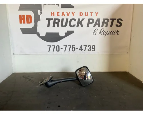FREIGHTLINER Cascadia Mirror (Side View)