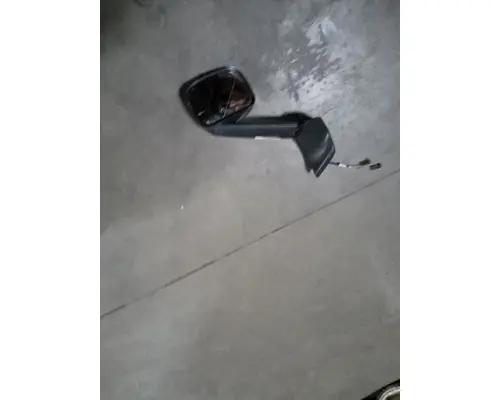 FREIGHTLINER Cascadia Mirror (Side View)