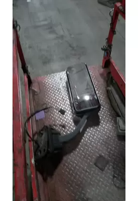 FREIGHTLINER Cascadia Mirror (Side View)