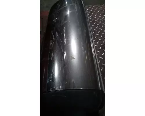 FREIGHTLINER Cascadia Mirror (Side View)
