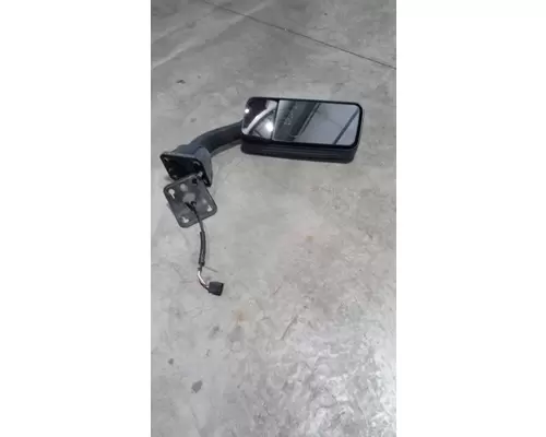 FREIGHTLINER Cascadia Mirror (Side View)