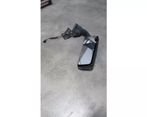 FREIGHTLINER Cascadia Mirror (Side View)
