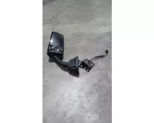 FREIGHTLINER Cascadia Mirror (Side View)