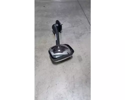 FREIGHTLINER Cascadia Mirror (Side View)