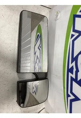 FREIGHTLINER Cascadia Mirror (Side View)