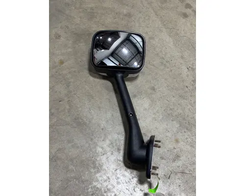 FREIGHTLINER Cascadia Mirror (Side View)