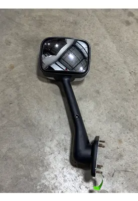 FREIGHTLINER Cascadia Mirror (Side View)