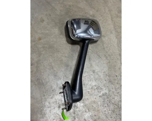 FREIGHTLINER Cascadia Mirror (Side View)