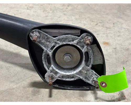 FREIGHTLINER Cascadia Mirror (Side View)