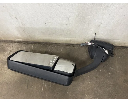 FREIGHTLINER Cascadia Mirror (Side View)