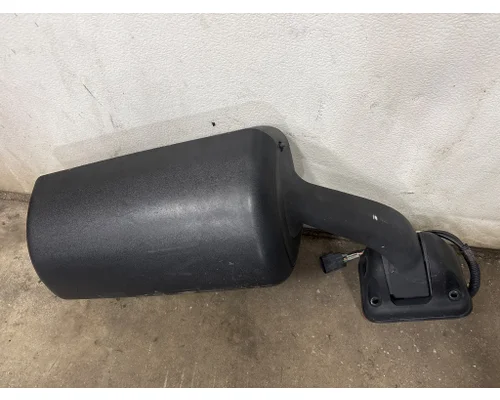 FREIGHTLINER Cascadia Mirror (Side View)