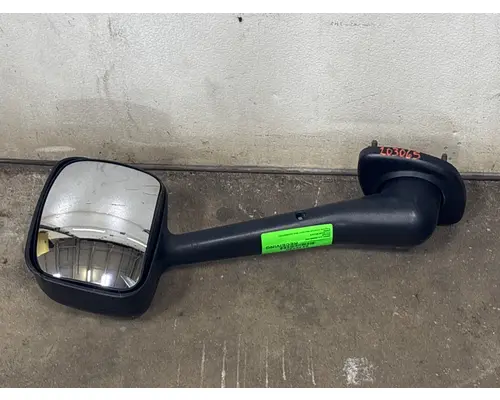 FREIGHTLINER Cascadia Mirror (Side View)