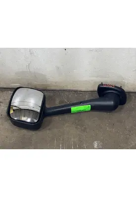 FREIGHTLINER Cascadia Mirror (Side View)