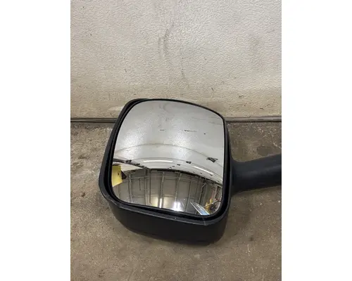 FREIGHTLINER Cascadia Mirror (Side View)