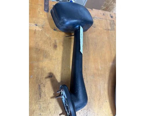 FREIGHTLINER Cascadia Mirror (Side View)