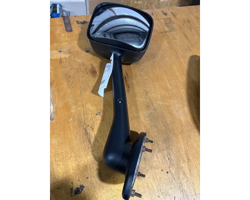 FREIGHTLINER Cascadia Mirror (Side View)