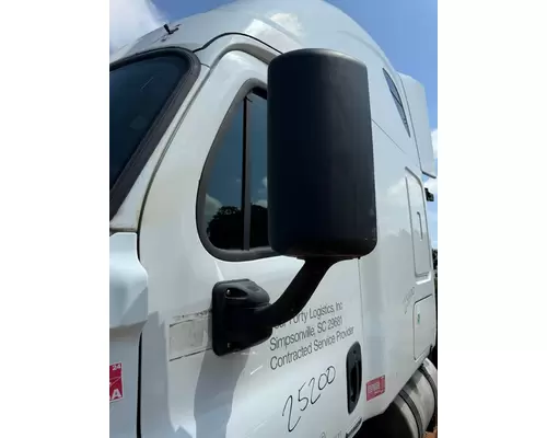 FREIGHTLINER Cascadia Mirror (Side View)