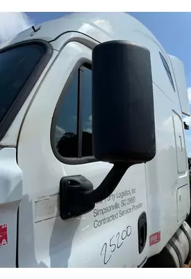 FREIGHTLINER Cascadia Mirror (Side View)