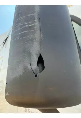 FREIGHTLINER Cascadia Mirror (Side View)