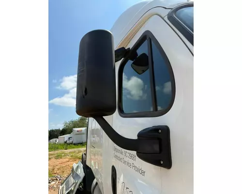 FREIGHTLINER Cascadia Mirror (Side View)