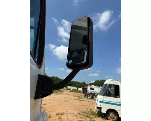FREIGHTLINER Cascadia Mirror (Side View)