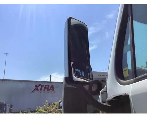 FREIGHTLINER Cascadia Mirror (Side View)