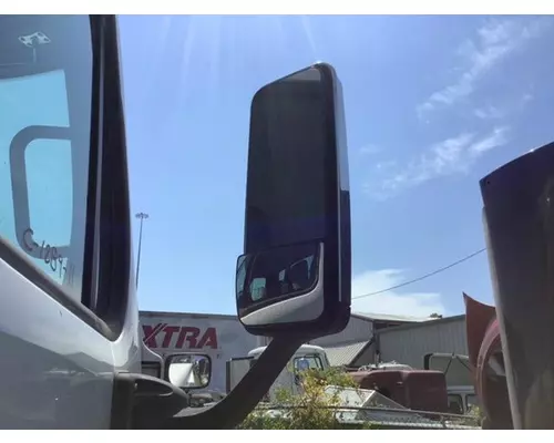 FREIGHTLINER Cascadia Mirror (Side View)