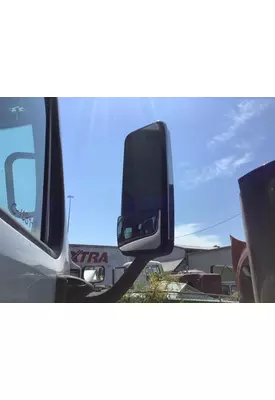 FREIGHTLINER Cascadia Mirror (Side View)