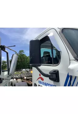 FREIGHTLINER Cascadia Mirror (Side View)