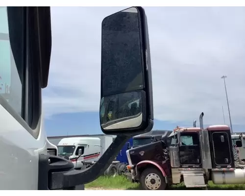 FREIGHTLINER Cascadia Mirror (Side View)