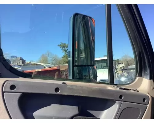 FREIGHTLINER Cascadia Mirror (Side View)