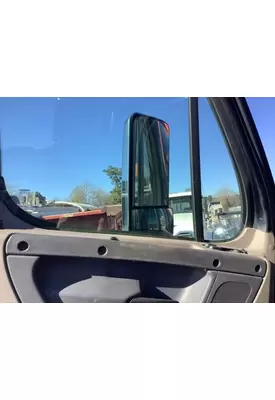 FREIGHTLINER Cascadia Mirror (Side View)