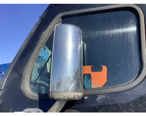 FREIGHTLINER Cascadia Mirror (Side View)